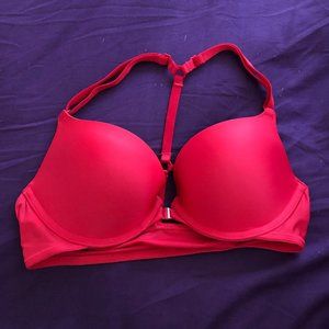 [MUST GO] Victoria's Secret Front-Lock Bra
